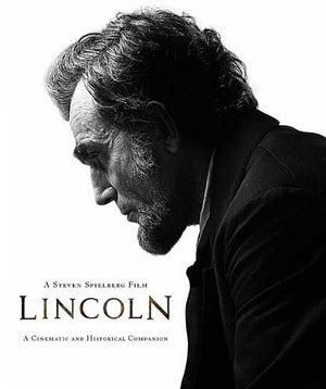 A Lincoln
