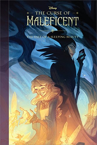The Curse of Maleficent