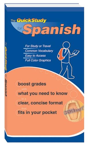 Spanish