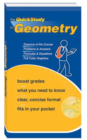 Geometry