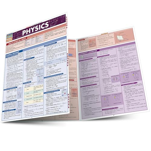 Physics GUIDE