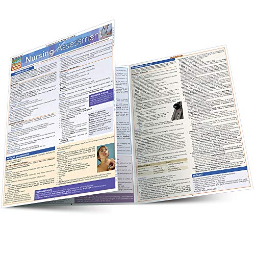Nursing: Assessment