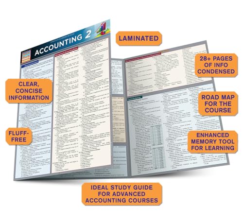 Accounting 2