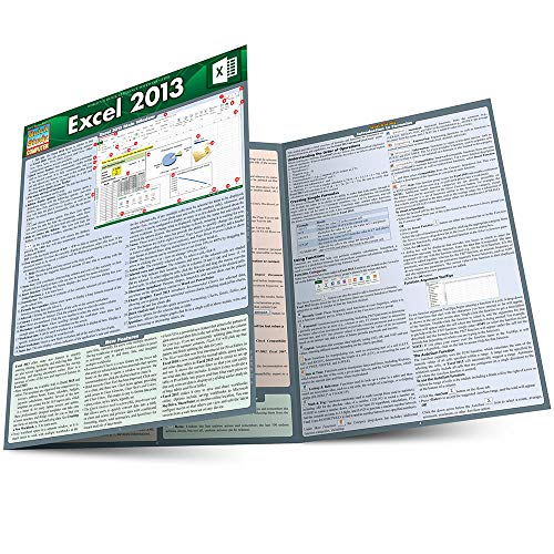 Excel 2013
