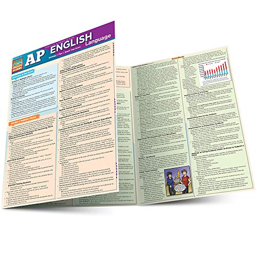AP English