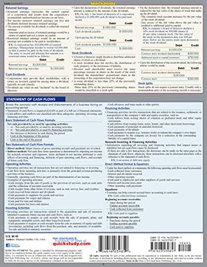 Intermediate Accounting 2