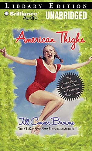 American Thighs