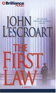 The First Law 