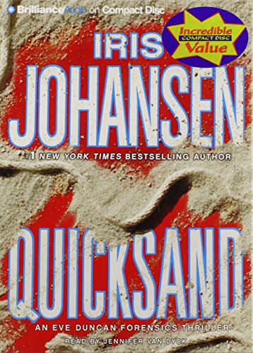 Quicksand