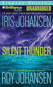 Silent Thunder 