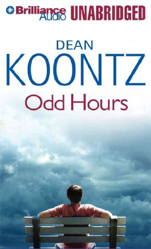 Odd Hours
