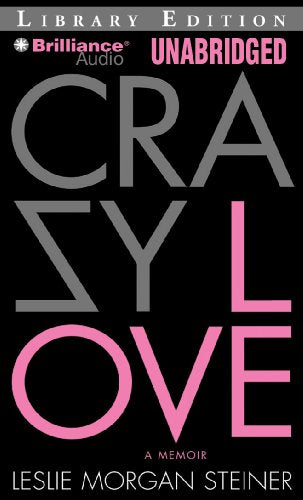 Crazy Love