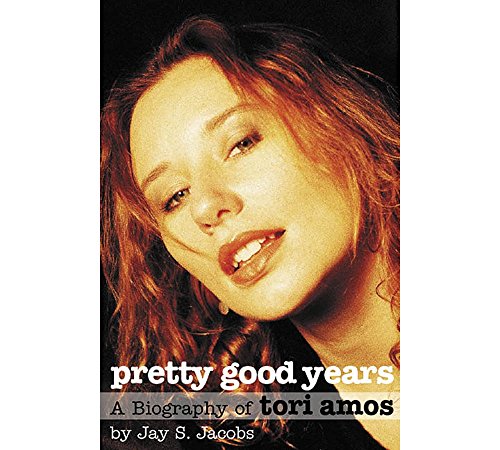 Pretty Good Years