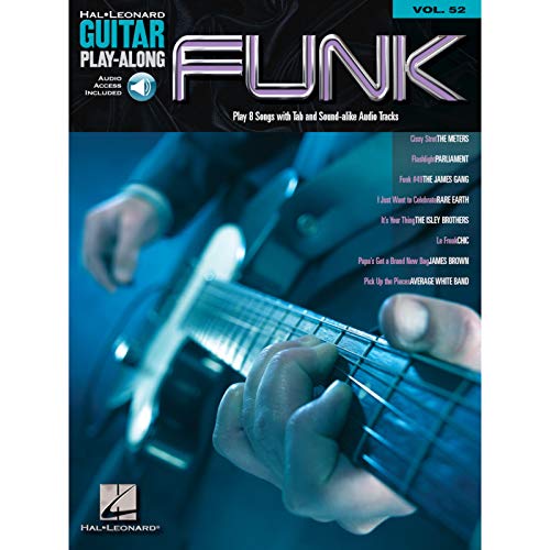 Funk