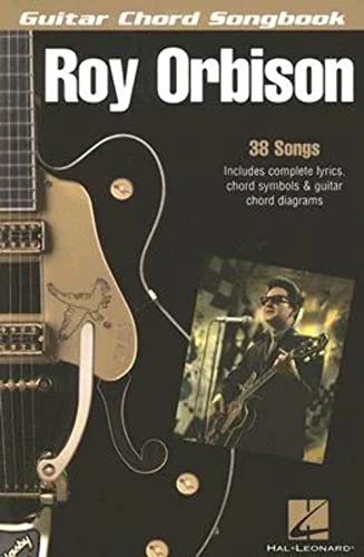 Roy Orbison