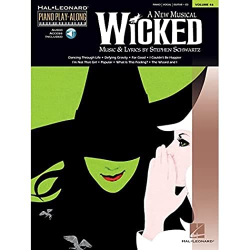 Wicked
