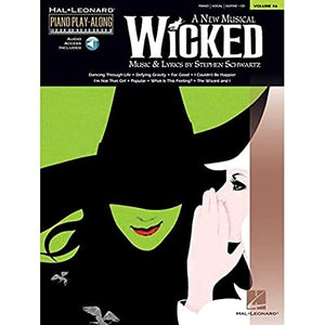 Wicked