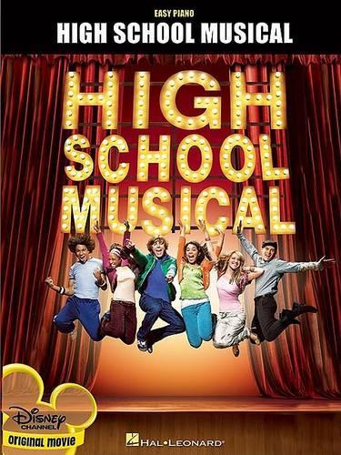 High School Musical