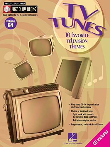 TV Tunes