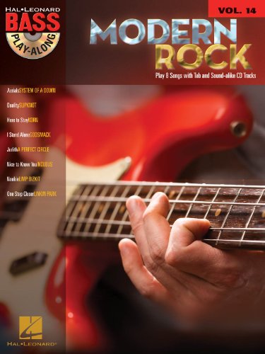 Modern Rock