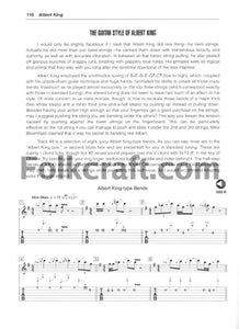 Inside The Blues 1942-1982 (Updated Edition) 