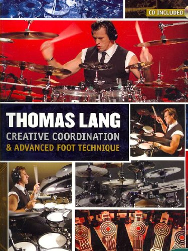 Thomas Lang