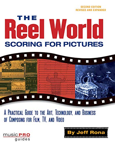 The Reel World