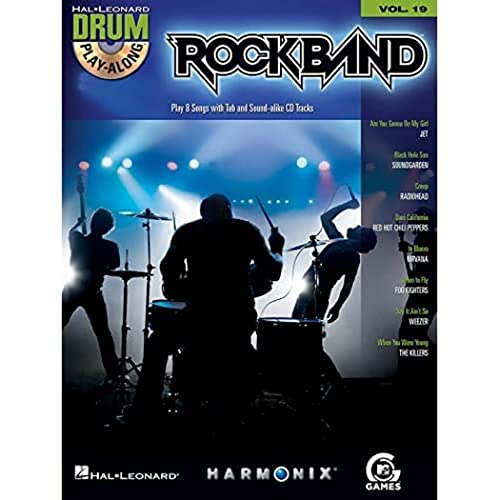Rock Band
