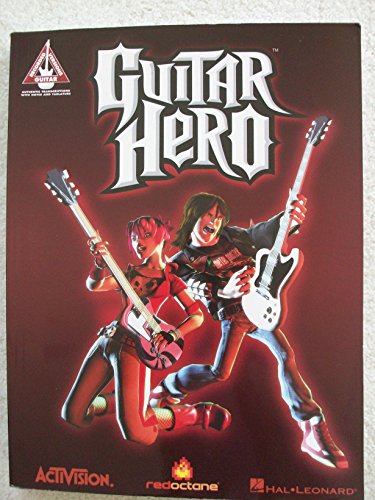 Guitar Hero
