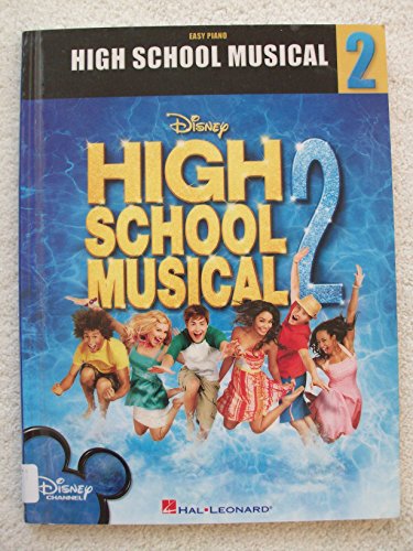 High School Musical 2