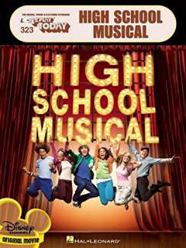 High School Musical