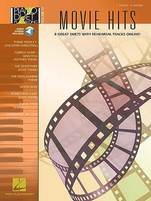 Movie Hits