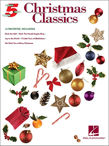 Christmas Classics