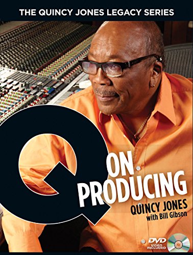 The Q on Producing