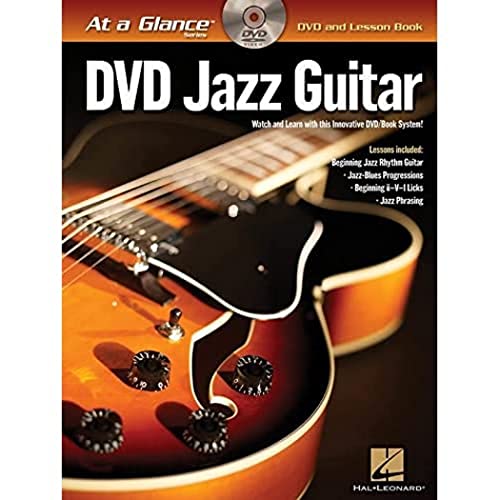 Jazz Guitar
