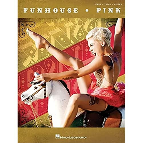Funhouse