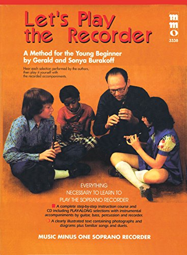 Hal Leonard Instrumental Play-Along