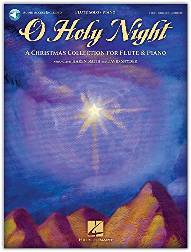 O Holy Night