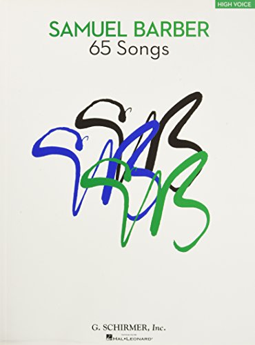 65 Songs