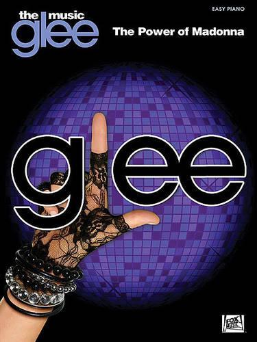 Glee