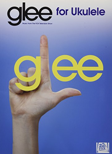 Glee for Ukulele