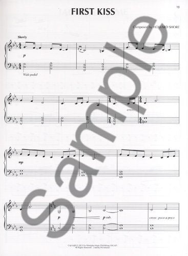 The Twilight Saga - Eclipse