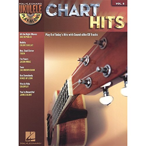 Chart Hits