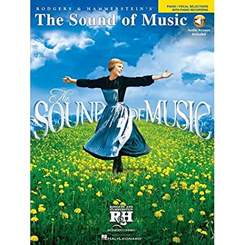 The Sound of Music
