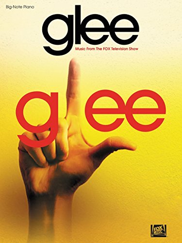 Glee