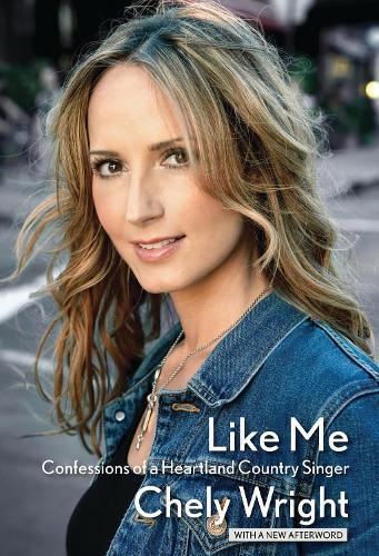 Like Me