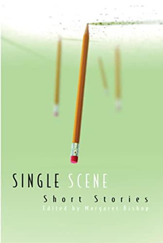 Single Scene Short Stories