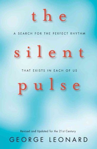 Silent Pulse