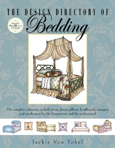 Design Directory of Bedding