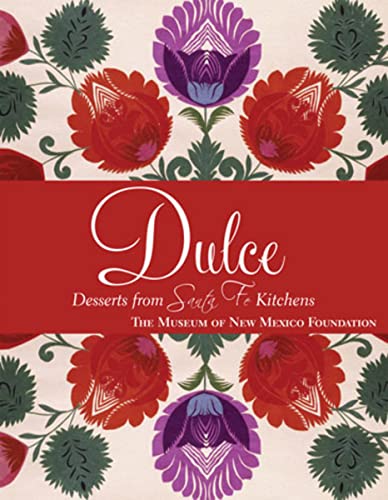 Dulce